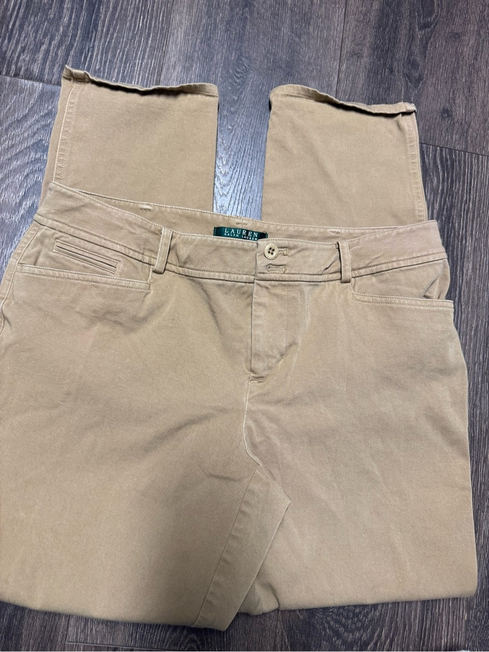 SOLD - Picture 2 of 4